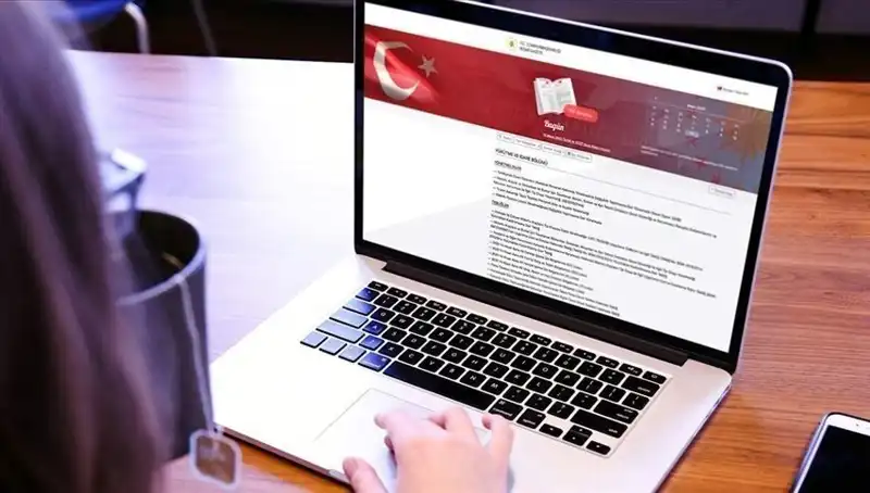 Nükleer Denetim Kararı Resmi Gazete’de Yayınlandı: Türkiye’nin Yeni Düzenlemeleri