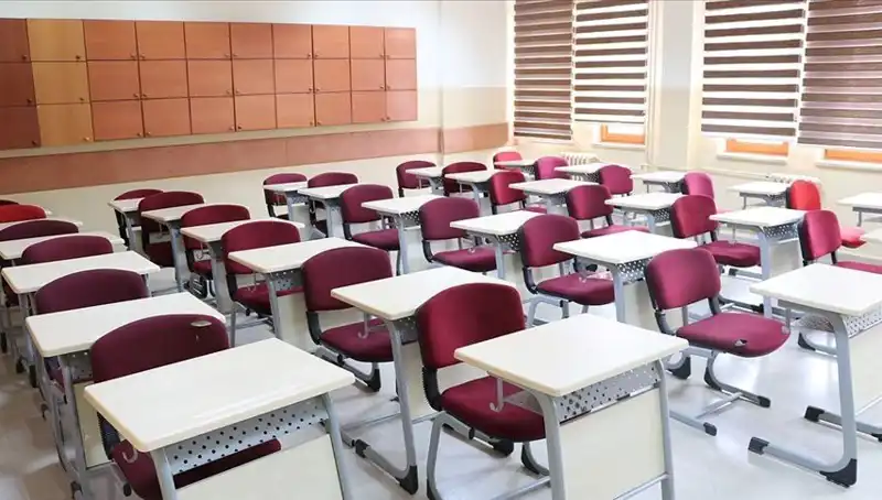 MEB, Dokuz Özel Okulun Ruhsatını İptal Etti: Sırada Daha Fazlası Var mı?