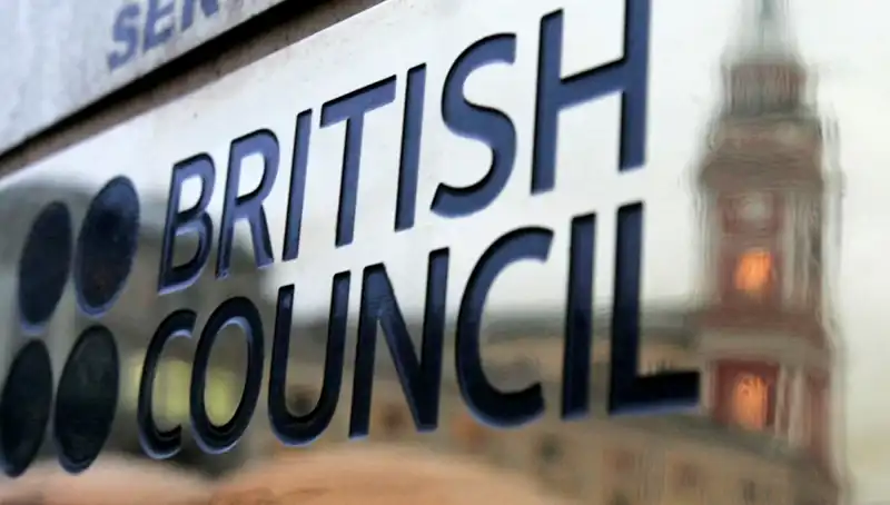 Rusya, British Council'i İstenmeyen Kuruluş İlan Etti: Bu Ne Anlama Geliyor?