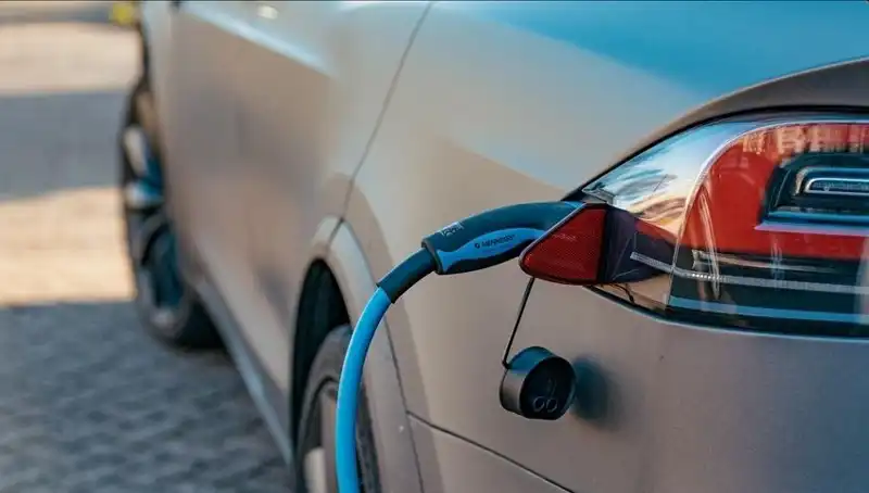 Dünya Çapında Elektrikli Otomobil Satışları 6 Ayda Rekor Kırdı