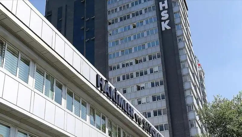 HSK Yapısında Yapılan Değişiklikler: Öğrenciler ve Eğitimciler Ne Düşünüyor?