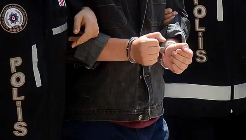 73 Torbacı Operasyonuyla Drug Ticaretine Darbe Üstüne Darbe