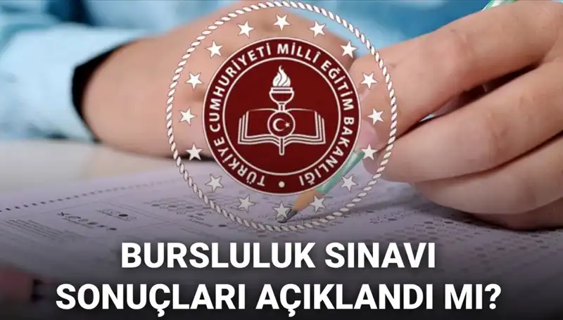 2025 İOKBS Bursluluk Sınavı Sonuçları Nedir, Ne Zaman Açıklanacak?