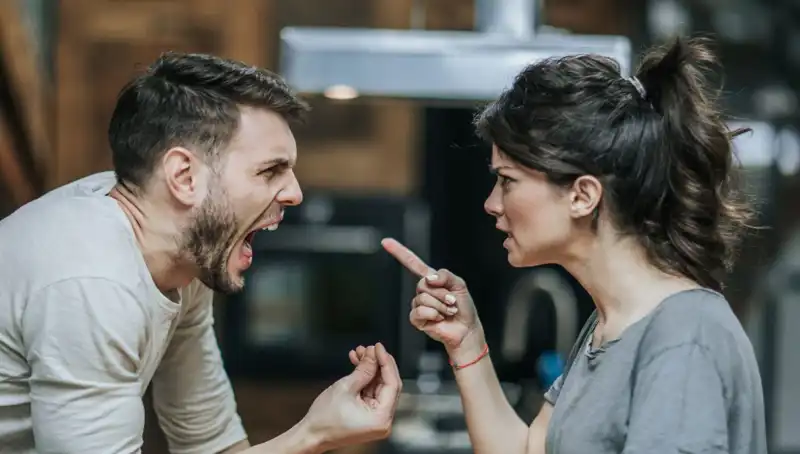 Flörtte Dikkat Edilmesi Gereken 7 Hata: Psikologlardan Kritik Uyarılar