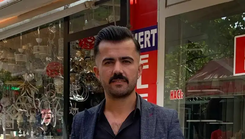 Kaza Kurşunuyla Yaralanan Vatandaş Hayat Mücadelesini Kaybetti, Şok Edici Detaylar Ortaya Çıktı