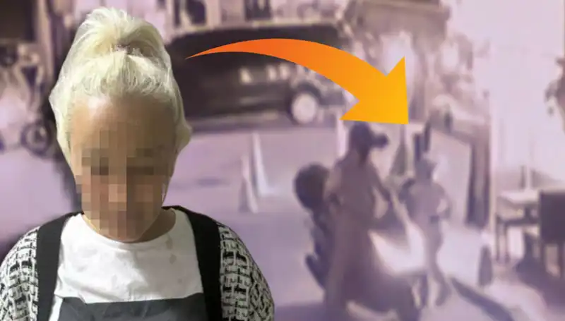 Ortaköy’de Bıçaklı Veli Kavgası: Baba ve Oğul Arasındaki Gerginlik Düşmanı Olumsuz Etkiliyor