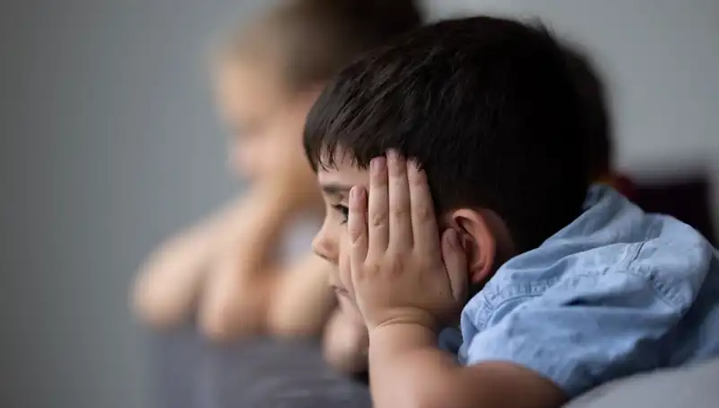 Otizm Erkek Çocuklarında Neden Daha Yaygın? Bilimsel Gerçekler ve Yanlış Anlamalar