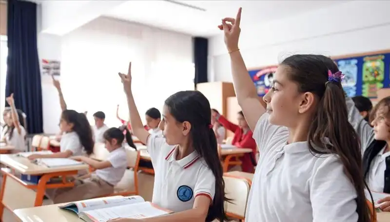 25 Nisan Tekirdağ, Yalova ve Kocaeli'de Okullar Tatil Mi? Deprem Tatili Devam Edecek Mi?