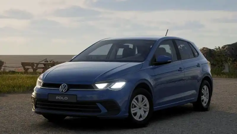 2025 Temmuz’da Volkswagen Fiyatları Artık Ne Kadar? Polo, Golf, Tiguan Merakla Bekleniyor!