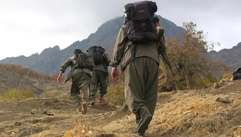 PKK’nın Fesih Kararı: Türkiye için Yeni Bir Dönem Mi Başlıyor?