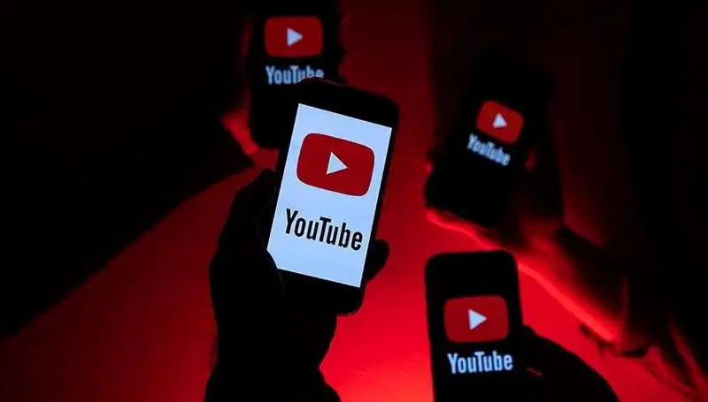 Türkiye'de YouTube Lite: Uygun Fiyat ve Özgün Özelliklerle Karşınızda!