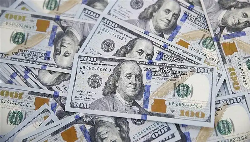 ABD Hükümetinden Ticaret Savaşlarını Kızıştıran Yeni Tarife Açıklaması