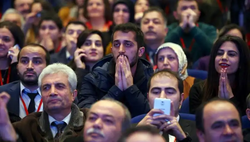15 Bin Sözleşmeli Öğretmen Atama Sürecinde Kritik Sınav Tarihleri Açıklandı