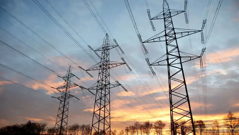 Günlük Elektrik Üretim ve Tüketim Verileri: Enerji Yönetiminde Neler Oluyor?