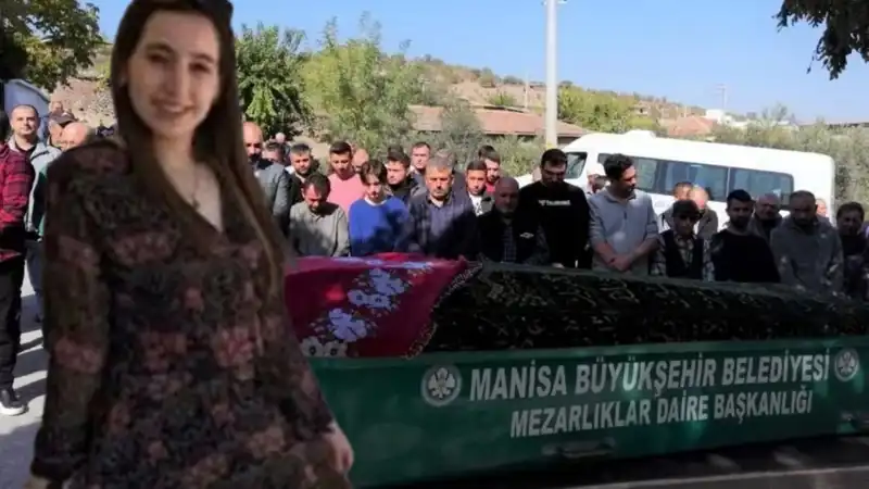 Bayramın Başında Cinayete Kurban Giden Hilal’in Dava Sürecinde Yeni Gelişme