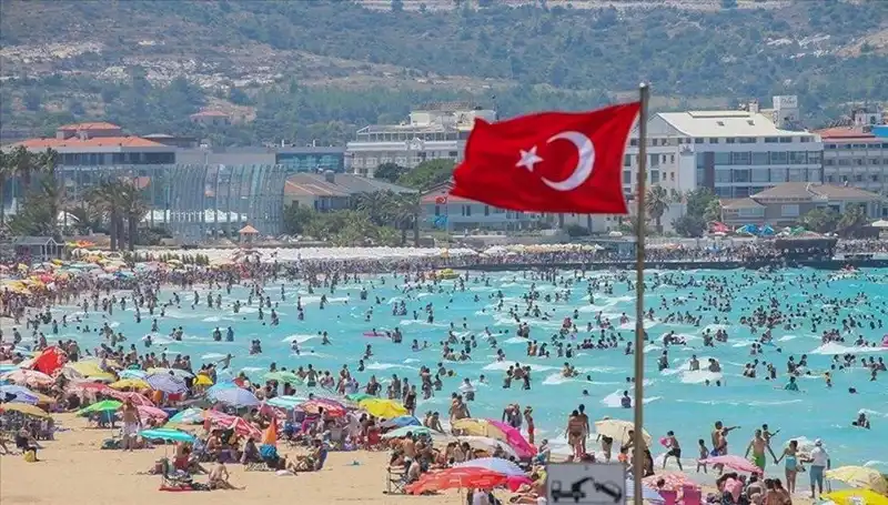 Kurban Bayramı Tatili Müjdesi: Tam 9 Gün Mü olacaktır?