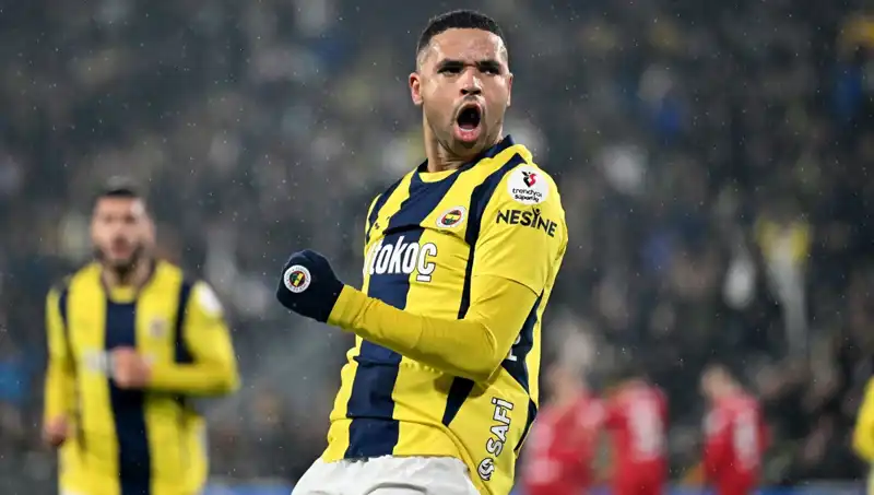 Fenerbahçe’de Golcü Takası: Kimler Değişecek ve Beklentiler Neler?